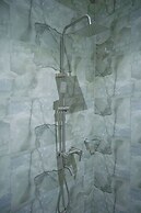 Peninsula Suites Abuja