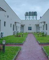 Peninsula Suites Abuja