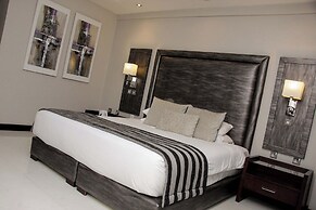 Peninsula Suites Abuja