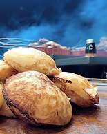 Peninsula Suites Abuja