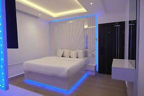 Peninsula Suites Abuja