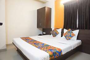 DE COMFORT EXECUTIVE