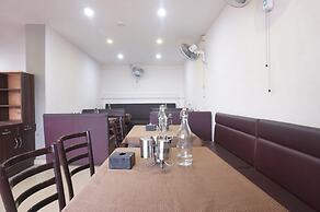 DE COMFORT EXECUTIVE