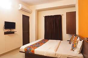 DE COMFORT EXECUTIVE