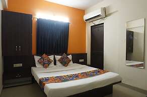 DE COMFORT EXECUTIVE