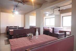 DE COMFORT EXECUTIVE