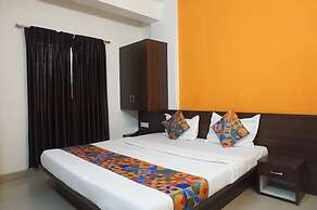 DE COMFORT EXECUTIVE