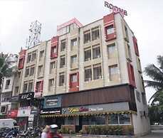 DE COMFORT EXECUTIVE