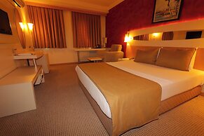 Lycus River Thermal Hotel