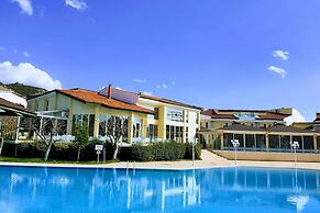 Lycus River Thermal Hotel