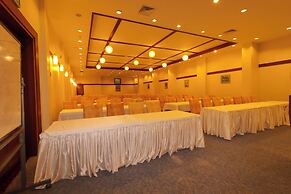 Lycus River Thermal Hotel