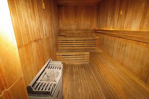 Lycus River Thermal Hotel