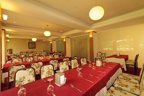 Lycus River Thermal Hotel