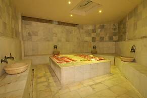 Lycus River Thermal Hotel