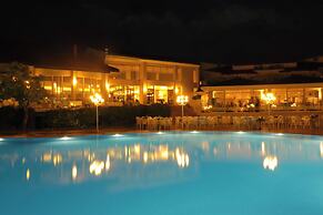 Lycus River Thermal Hotel