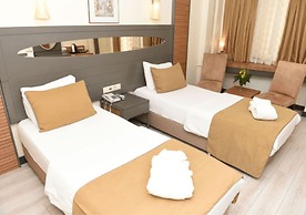 Lycus River Thermal Hotel