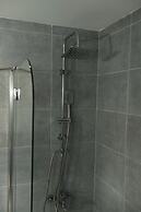 Lycus River Thermal Hotel