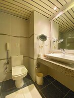 Lycus River Thermal Hotel