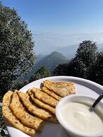 Maatidera Resort-Boutique himalaya stay