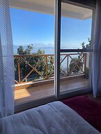Maatidera Resort-Boutique himalaya stay