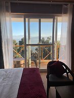 Maatidera Resort-Boutique himalaya stay