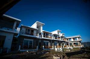 Maatidera Resort-Boutique himalaya stay