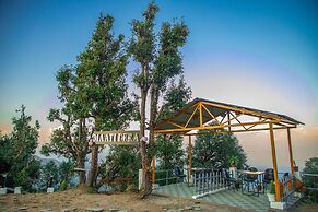 Maatidera Resort-Boutique himalaya stay