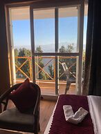 Maatidera Resort-Boutique himalaya stay
