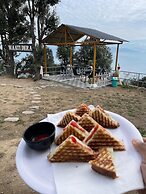 Maatidera Resort-Boutique himalaya stay