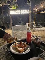 Maatidera Resort-Boutique himalaya stay