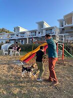 Maatidera Resort-Boutique himalaya stay