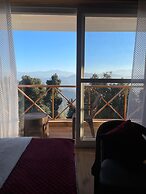 Maatidera Resort-Boutique himalaya stay