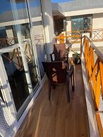 Maatidera Resort-Boutique himalaya stay