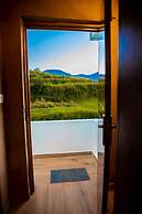 Maatidera Resort-Boutique himalaya stay