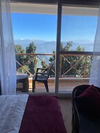 Maatidera Resort-Boutique himalaya stay