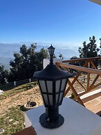 Maatidera Resort-Boutique himalaya stay