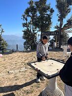 Maatidera Resort-Boutique himalaya stay