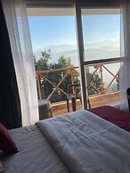 Maatidera Resort-Boutique himalaya stay