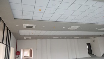 Goroomgo Arsh Inn Ahmedabad