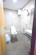 Goroomgo Arsh Inn Ahmedabad