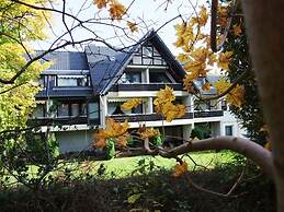 Kohnke 4 Comfortable Holiday Residence