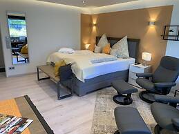 Kohnke 4 Comfortable Holiday Residence