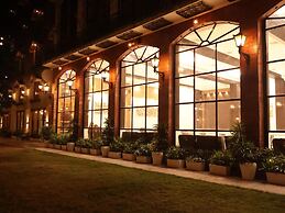 Stoneberry Resorts