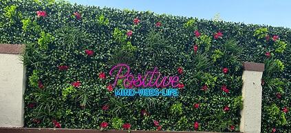 Wastrova By Joy Suites