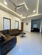 Wastrova By Joy Suites