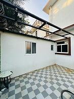 Wastrova By Joy Suites