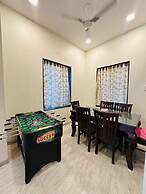 Wastrova By Joy Suites