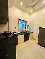 Wastrova By Joy Suites