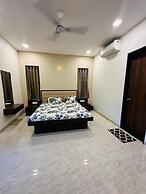 Wastrova By Joy Suites