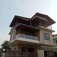 Wastrova By Joy Suites